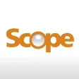 Scope Technologies Scope Technologies