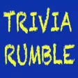 Trivia Rumble