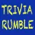 Trivia Rumble