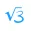 MyScript Calculator 2