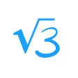 MyScript Calculator 2 MyScript Calculator 2