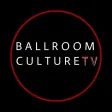 Ballroom Culture TV