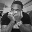 Bandman Kevo - Official App