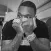 Bandman Kevo - Official App