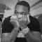 Bandman Kevo - Official App