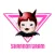 Shannongram - Official App