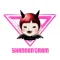 Shannongram - Official App