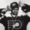 Beanie Sigel - Official