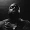 CeeLo Green - Official App
