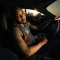 G Herbo Official App