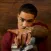 Gunplay - Official App