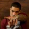 Gunplay - Official App