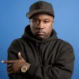 Havoc of Mobb Deep - Official