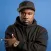 Havoc of Mobb Deep - Official