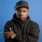 Havoc of Mobb Deep - Official
