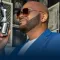 Ruben Studdard