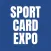 Sport Card Expo