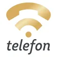 Telefon Messenger Telefon Messenger