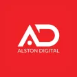 Alston Digital Alston Digital