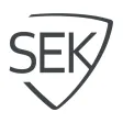 MySEK