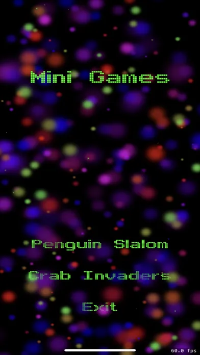 DiscoBox Screenshots