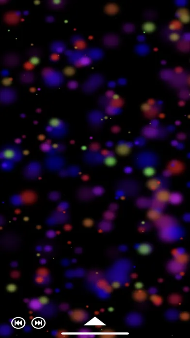 DiscoBox Screenshots