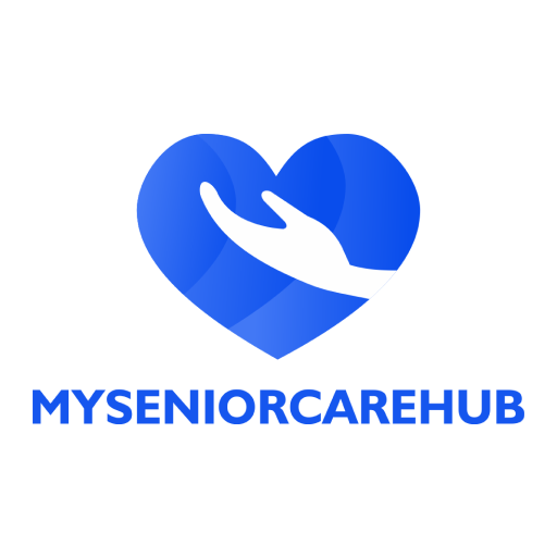 MySeniorCareHub-Pill Reminder MySeniorCareHub-Pill Reminder