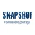 Snapshot, Comprendre pour agir