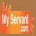 My Servant