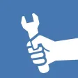 خدمتي khedmaty خدمتي khedmaty