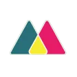 myservy hub