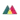 myservy hub
