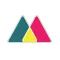 myservy hub