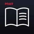 PFAFF® CreatorCue PFAFF® CreatorCue
