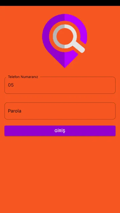 Bul: Yakınımdaki İşler Screenshots