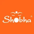 Shobha
