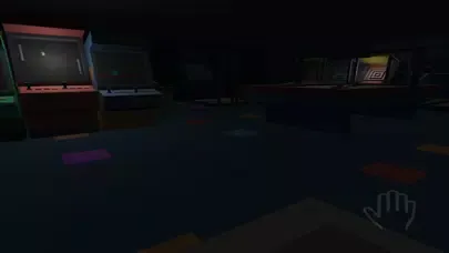 Скриншоты My Shopping Supermarket Escape
