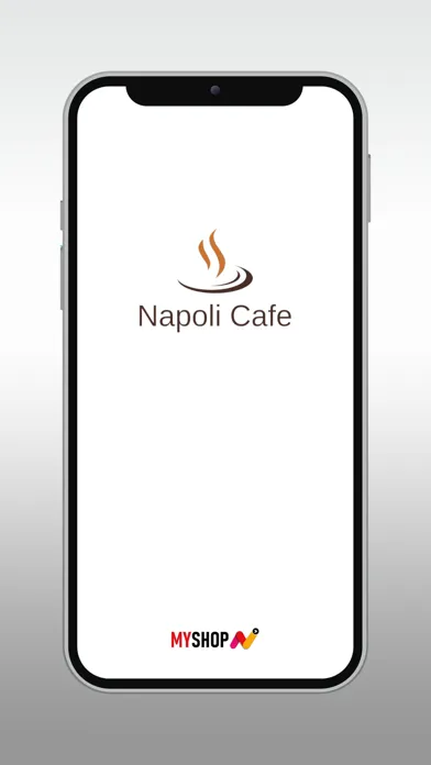 تصاویر Napoli Cafe Sneads Ferry