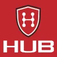 The Employee HUB The Employee HUB