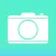 Camera! - filters video & photo