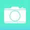 Camera! - filters video & photo