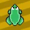 Frog Hopper