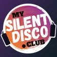 My Silent Disco Club My Silent Disco Club