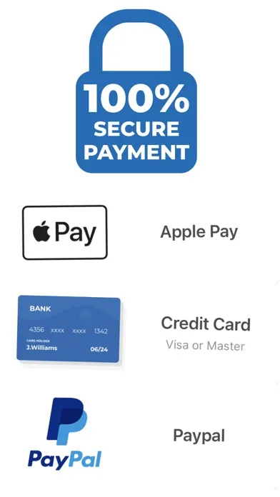Screenshot di UPeSIM: eSIM prepaid card