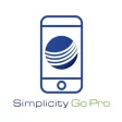 SimplicityGo Pro SimplicityGo Pro