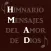 Himnario Mensajes del Amor