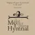 Make Your Own Hymnal