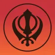 MySikhi: Nitnem Gutka Calendar