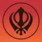 MySikhi: Nitnem Gutka Calendar