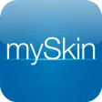 mySkin: Skincare Advice